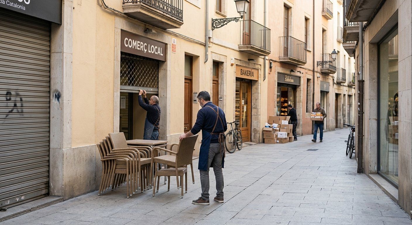 girona reduce el paro un 298 en marzo la mayor cai 2026 04 07 06 14 24 girona reduce el paro un 298 en marzo la mayor cai 2026 04 07 06 14 24