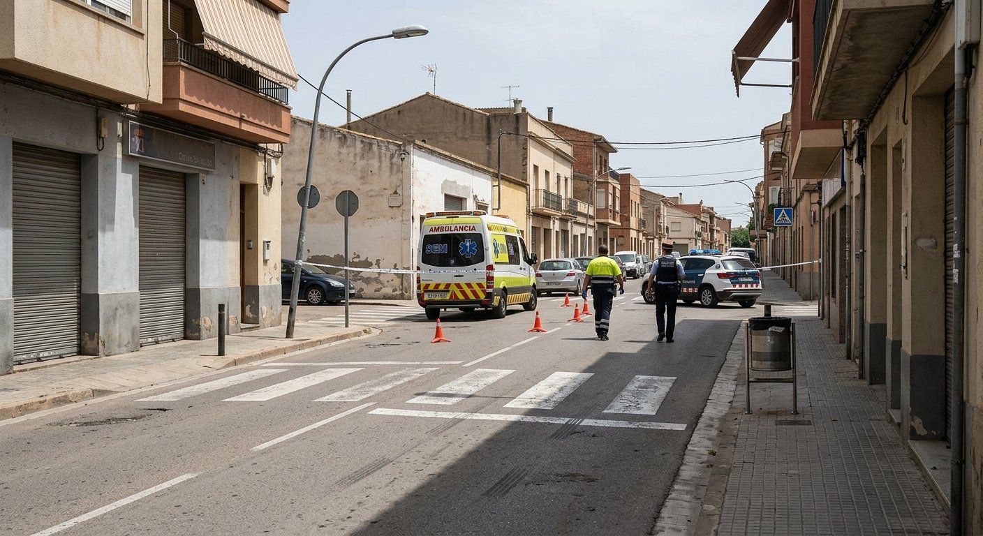 un hombre de 89 anos murio tras ser atropellado en 2026 04 07 08 04 06 un hombre de 89 anos murio tras ser atropellado en 2026 04 07 08 04 06