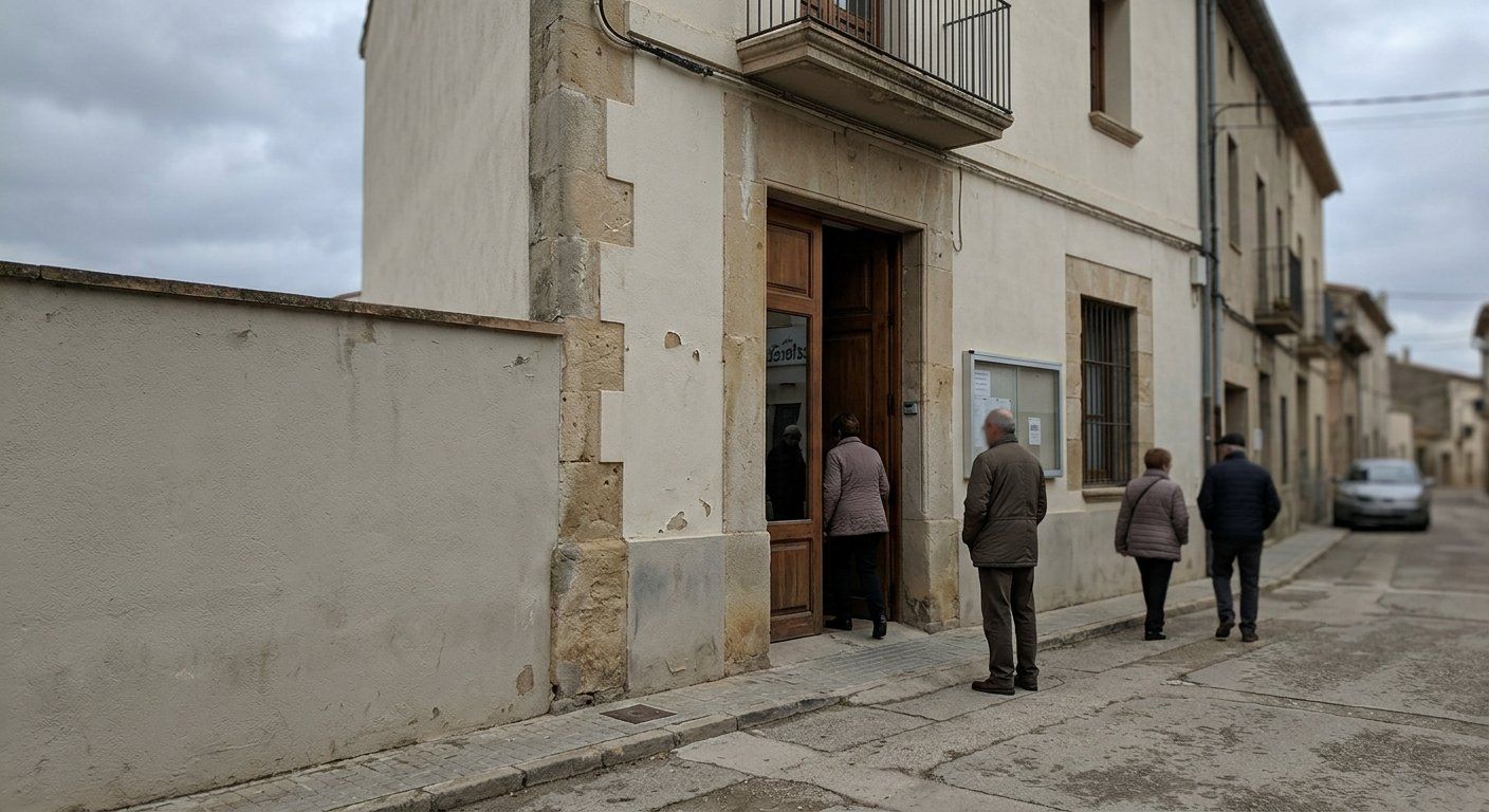 jaume montfort goberno bellcaire durgell con mayor 2026 04 07 08 05 47 jaume montfort goberno bellcaire durgell con mayor 2026 04 07 08 05 47