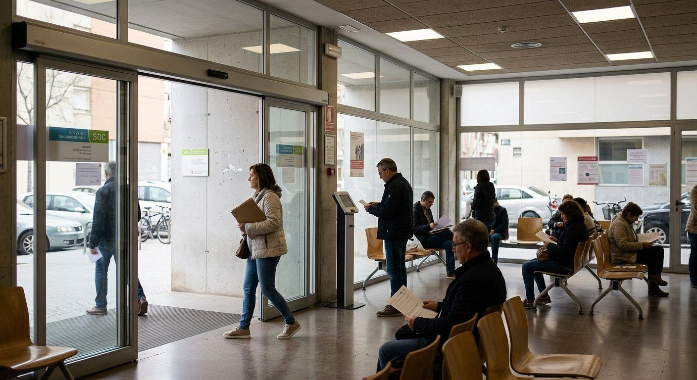 el paro baja un 138 en ponent y alt pirineu 220 pe 2026 04 07 08 06 51 el paro baja un 138 en ponent y alt pirineu 220 pe 2026 04 07 08 06 51