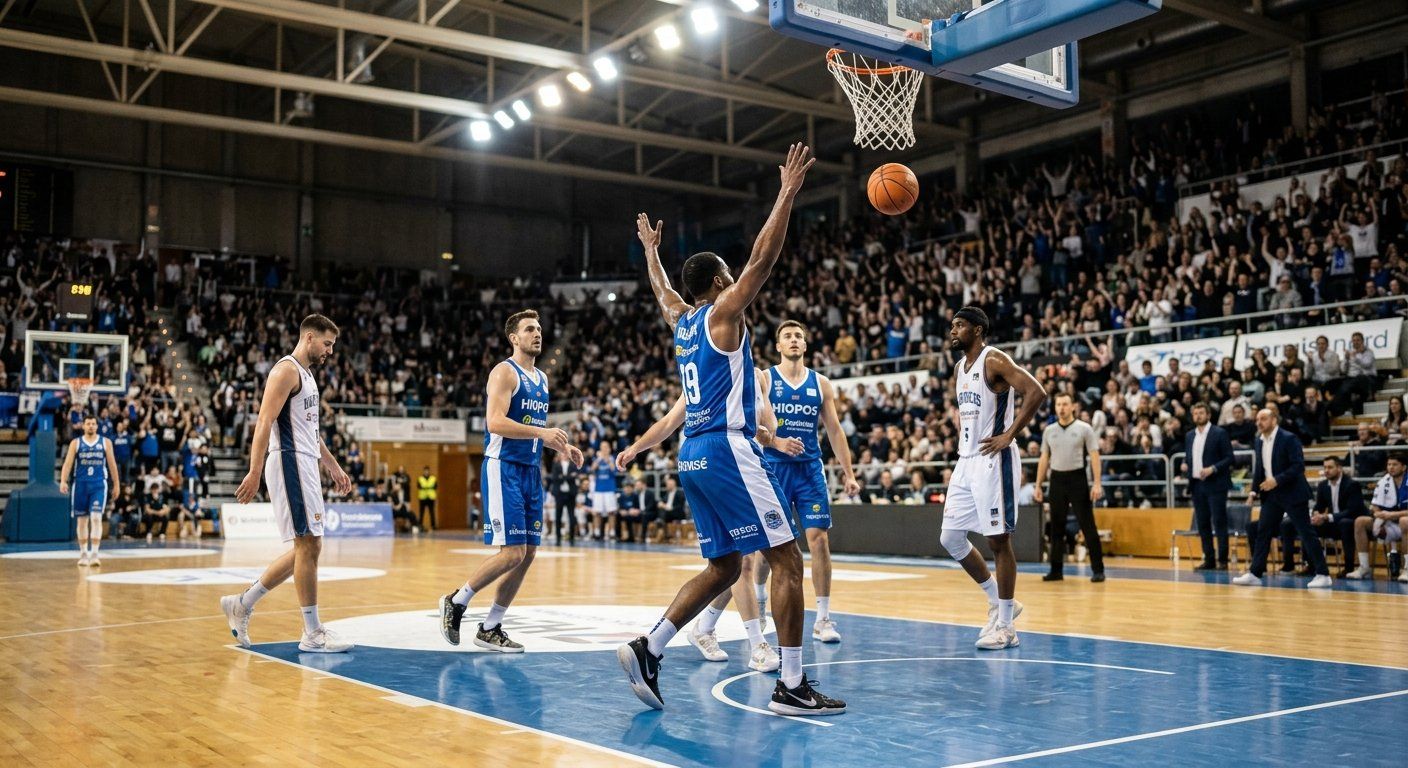 un equipo con 7 derrotas seguidas remonto 12 punto 2026 04 07 08 21 24 un equipo con 7 derrotas seguidas remonto 12 punto 2026 04 07 08 21 24