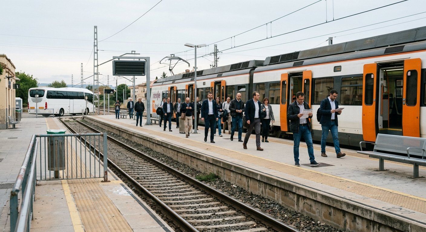 vuelve la conexion directa en tren entre vilafranc 2026 04 08 02 04 12 vuelve la conexion directa en tren entre vilafranc 2026 04 08 02 04 12
