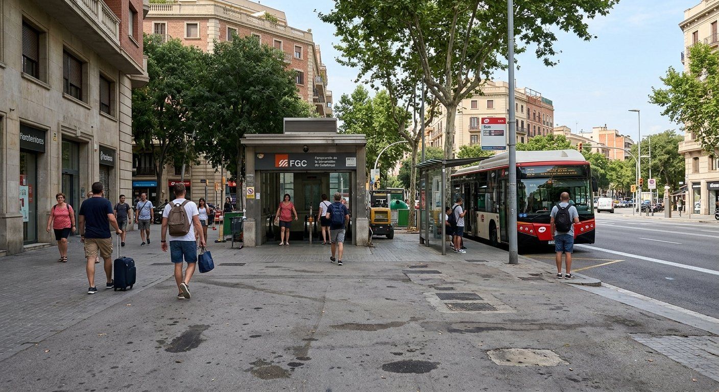 4 millones de euros y 13 dias asi sera la renovaci 2026 04 08 02 05 30 4 millones de euros y 13 dias asi sera la renovaci 2026 04 08 02 05 30