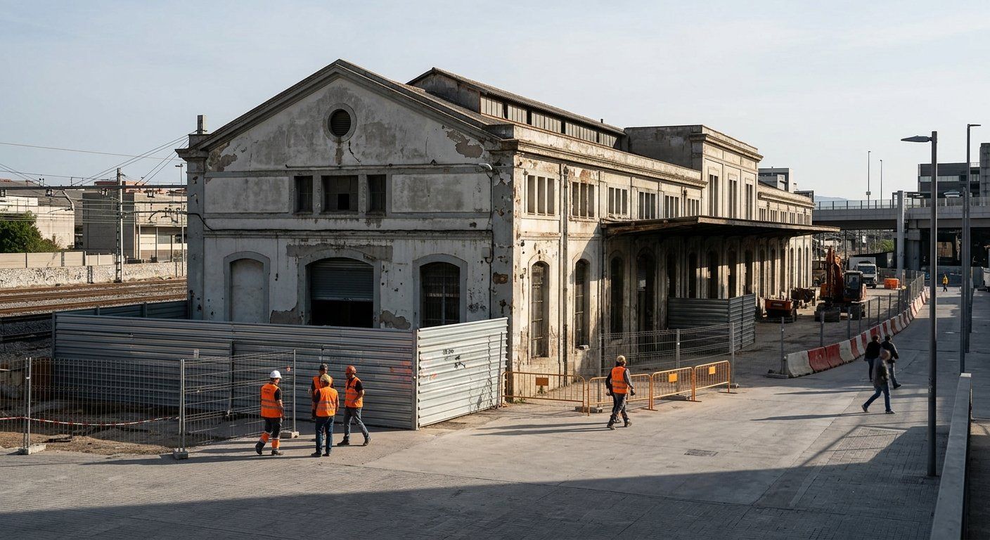 el derribo no afectara al refugio de la guerra civ 2026 04 08 02 08 29 el derribo no afectara al refugio de la guerra civ 2026 04 08 02 08 29