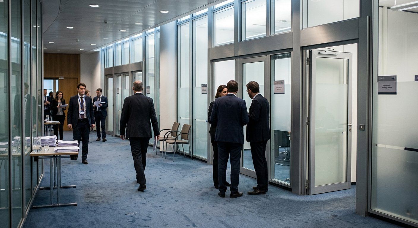 el escaneo masivo de mensajes privados ya no tiene 2026 04 08 03 04 20 el escaneo masivo de mensajes privados ya no tiene 2026 04 08 03 04 20