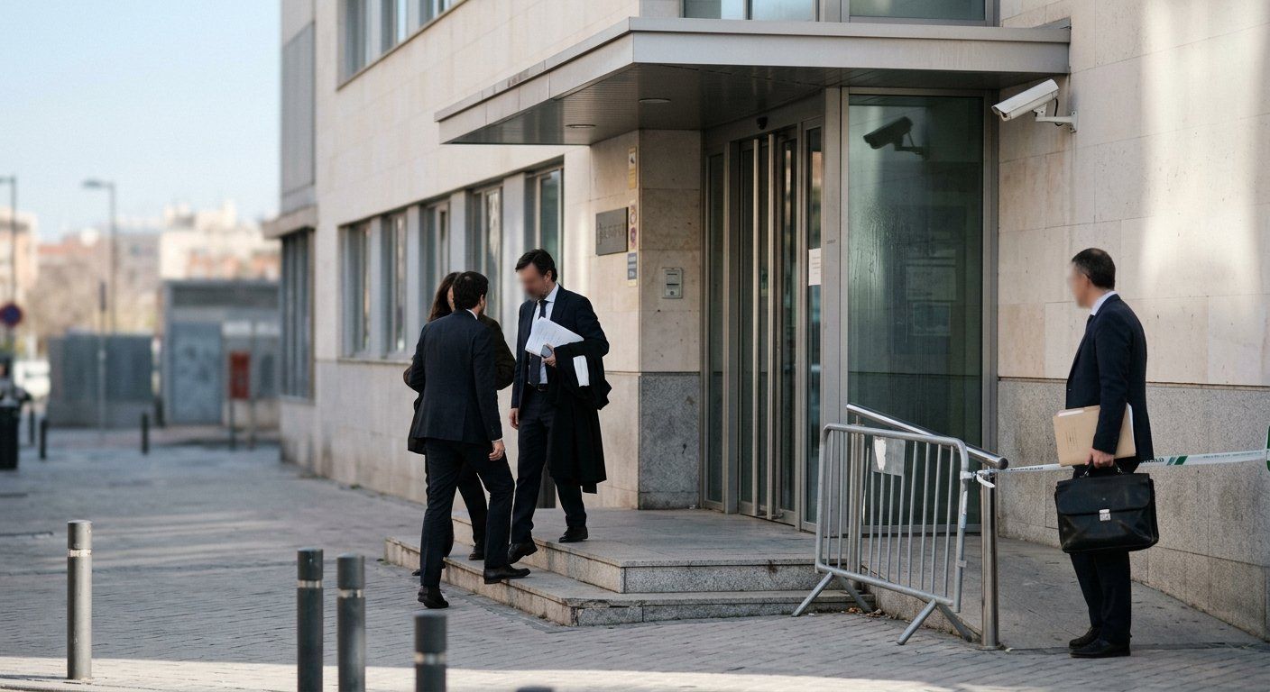 vito quiles declara por revelar la calle donde viv 2026 04 08 03 05 48 vito quiles declara por revelar la calle donde viv 2026 04 08 03 05 48