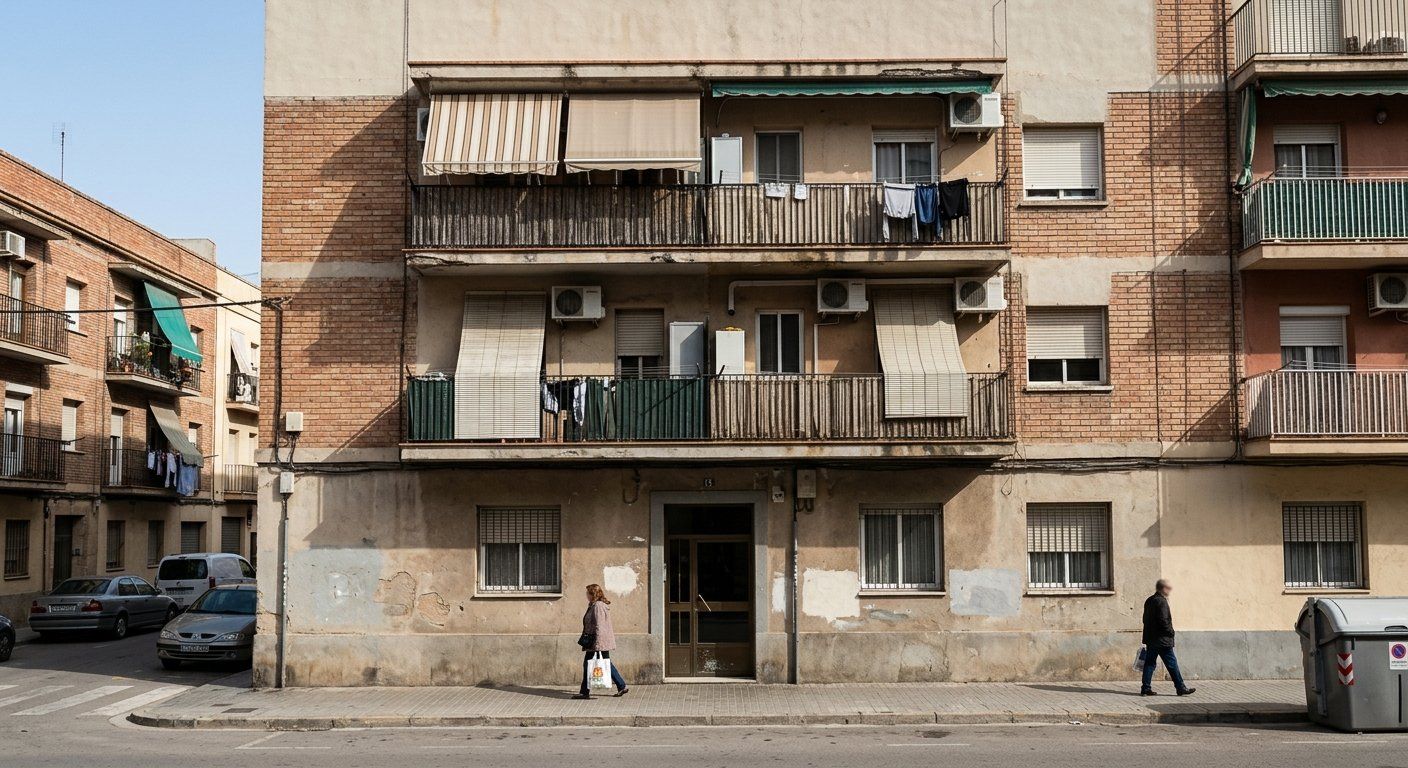 1896 viviendas protegidas salieron del parque ofic 2026 04 08 04 07 00 1896 viviendas protegidas salieron del parque ofic 2026 04 08 04 07 00