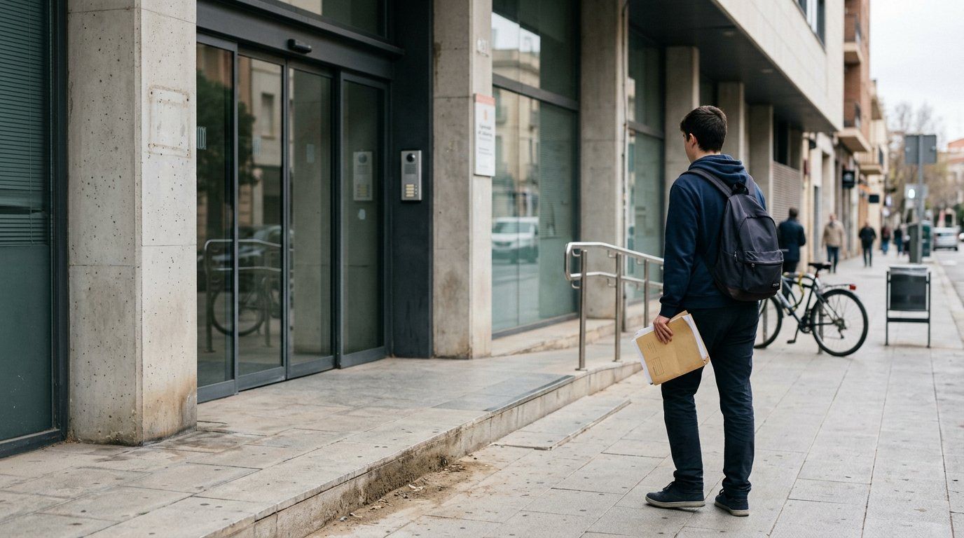 un 78 de discapacidad y una deuda de 4215 euros as 2026 04 08 04 08 03 un 78 de discapacidad y una deuda de 4215 euros as 2026 04 08 04 08 03