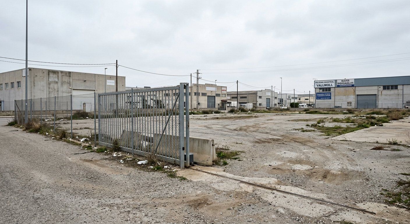 lhyfe cancela planta de hidrogeno verde en vallmol 2026 04 08 04 09 13 lhyfe cancela planta de hidrogeno verde en vallmol 2026 04 08 04 09 13