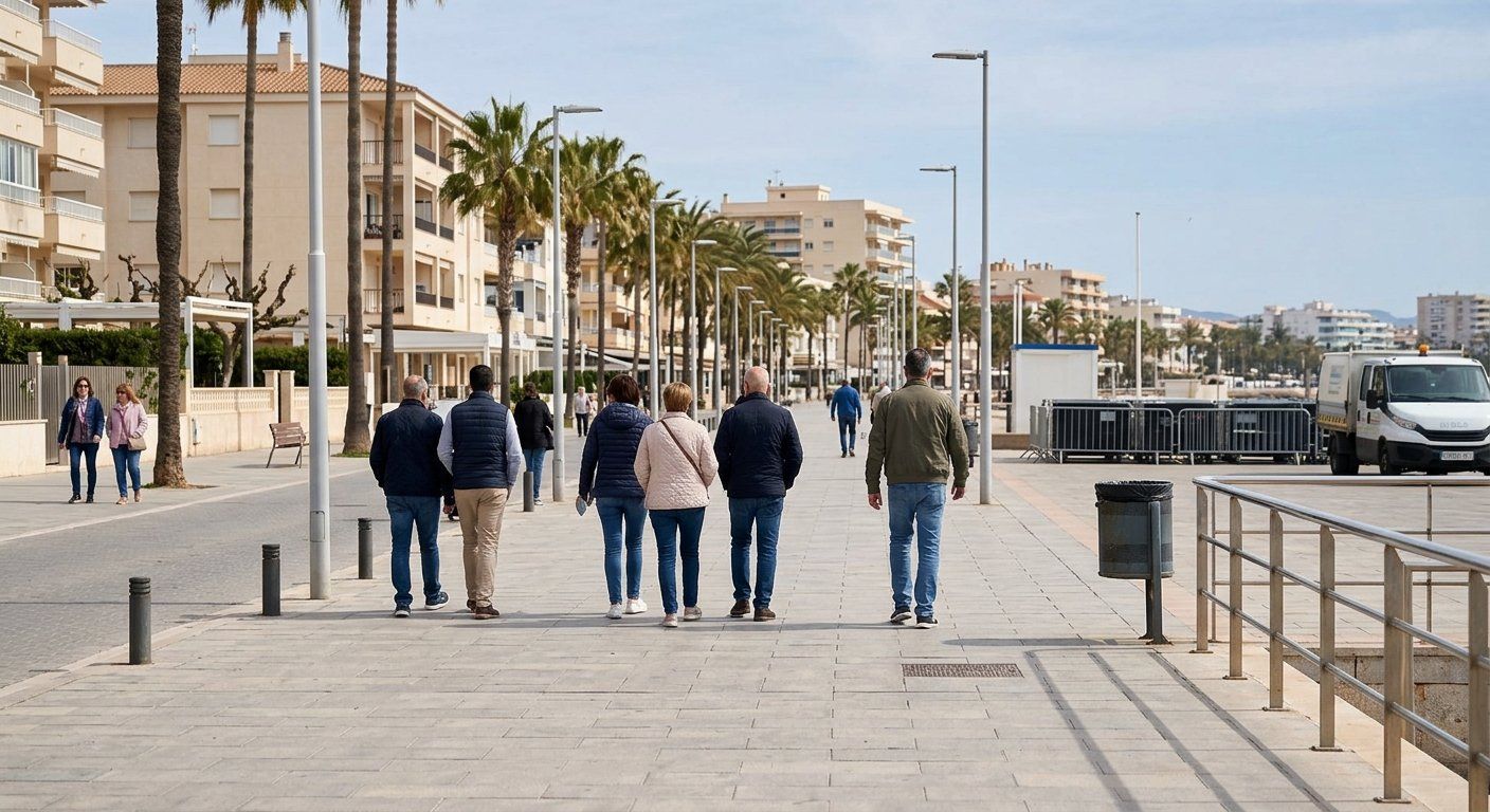 salou sera escenario de una pelicula sobre the bea 2026 04 08 04 11 06 salou sera escenario de una pelicula sobre the bea 2026 04 08 04 11 06