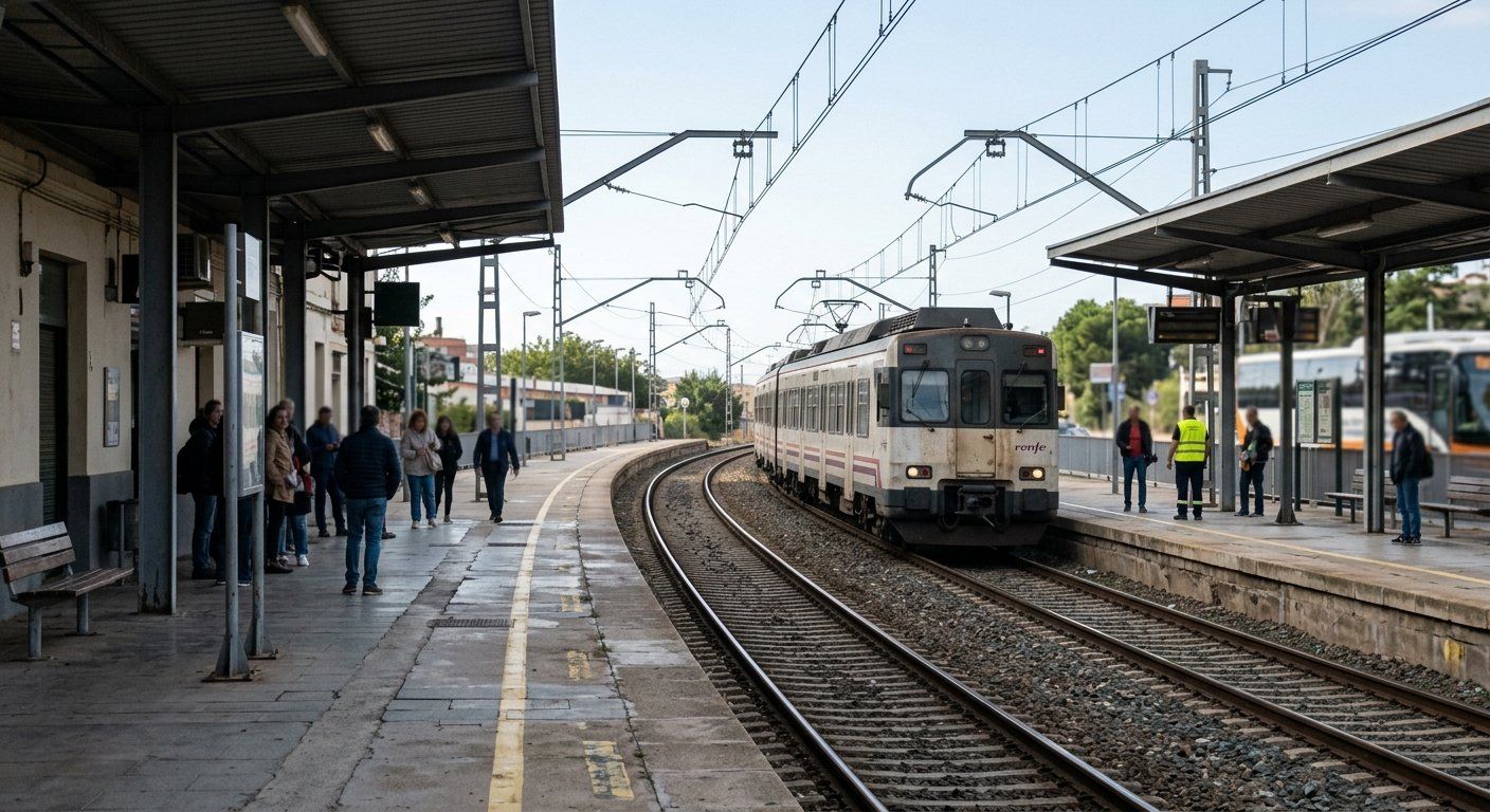 un tramo clave hacia francia opera con via unica t 2026 04 08 06 04 30 un tramo clave hacia francia opera con via unica t 2026 04 08 06 04 30