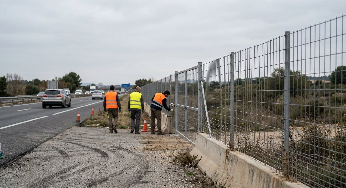 241 casos confirmados de peste porcina africana en 2026 04 08 06 07 00 241 casos confirmados de peste porcina africana en 2026 04 08 06 07 00