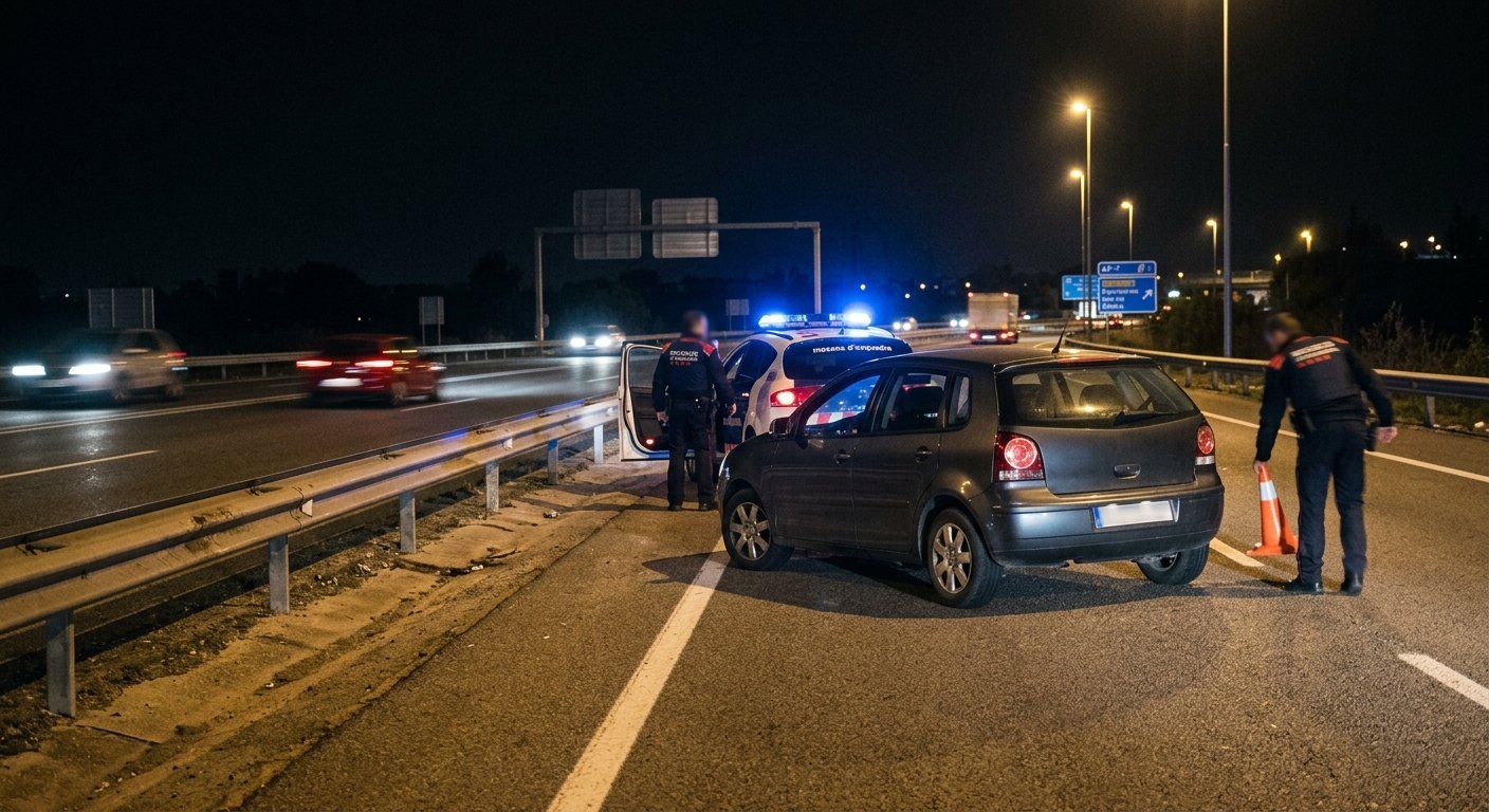 conducir en sentido contrario mas de 35 km asi act 2026 04 08 06 07 52 conducir en sentido contrario mas de 35 km asi act 2026 04 08 06 07 52