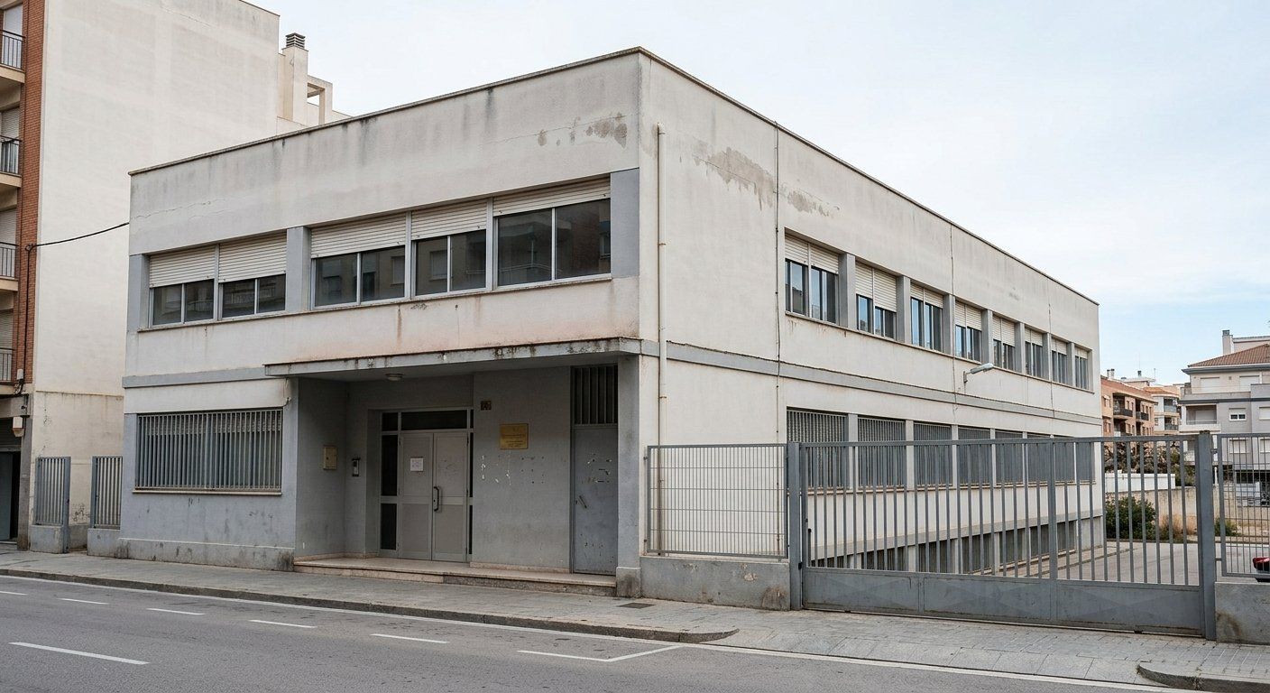 22223784 euros asi se subasta por cuarta vez la an 2026 04 08 06 09 48 22223784 euros asi se subasta por cuarta vez la an 2026 04 08 06 09 48