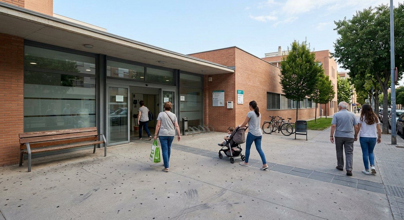 el 837 de los habitantes de girona califican su sa 2026 04 08 06 11 22 el 837 de los habitantes de girona califican su sa 2026 04 08 06 11 22