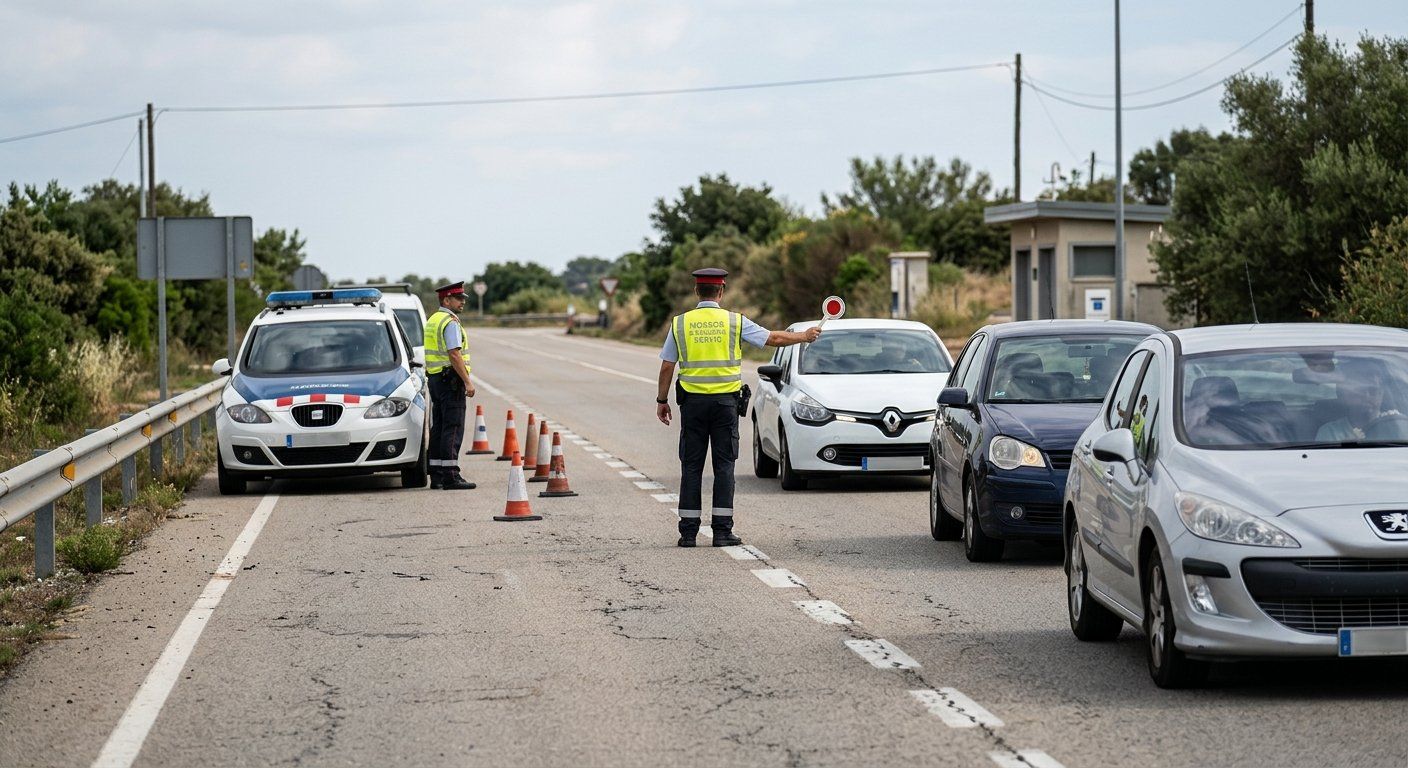 una semana de controles policiales en girona se ce 2026 04 08 06 12 10 una semana de controles policiales en girona se ce 2026 04 08 06 12 10
