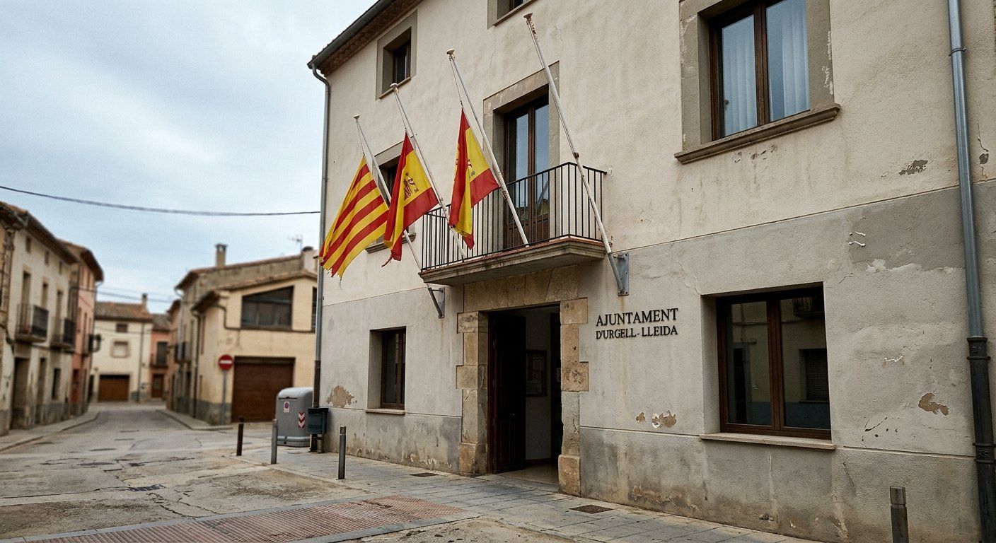 70 anos y al frente de bellcaire durgell hasta su 2026 04 08 08 04 22 70 anos y al frente de bellcaire durgell hasta su 2026 04 08 08 04 22