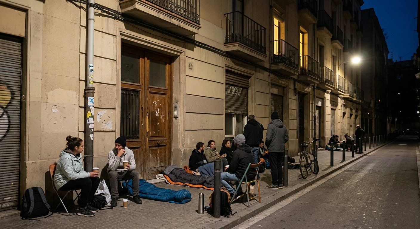 txema escorsa enfrenta su segundo desahucio en men 2026 04 09 02 04 14 txema escorsa enfrenta su segundo desahucio en men 2026 04 09 02 04 14