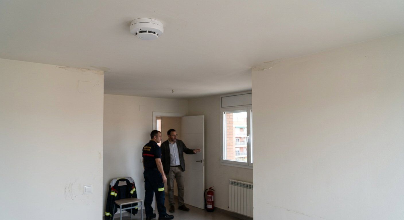 12000 pisos de proteccion oficial en barcelona ten 2026 04 09 02 05 31 12000 pisos de proteccion oficial en barcelona ten 2026 04 09 02 05 31