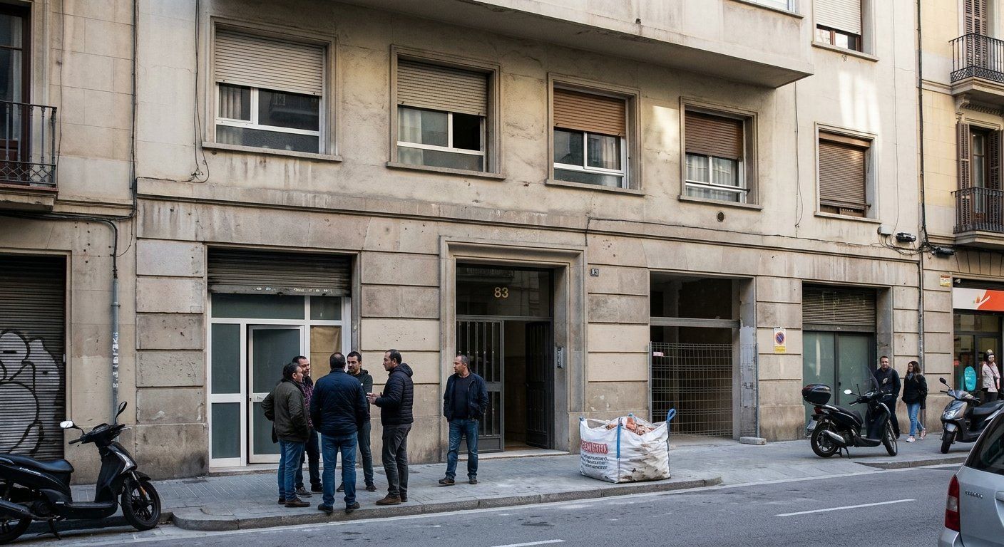 16 vecinos exigen renovar sus contratos tras saber 2026 04 09 02 06 53 16 vecinos exigen renovar sus contratos tras saber 2026 04 09 02 06 53