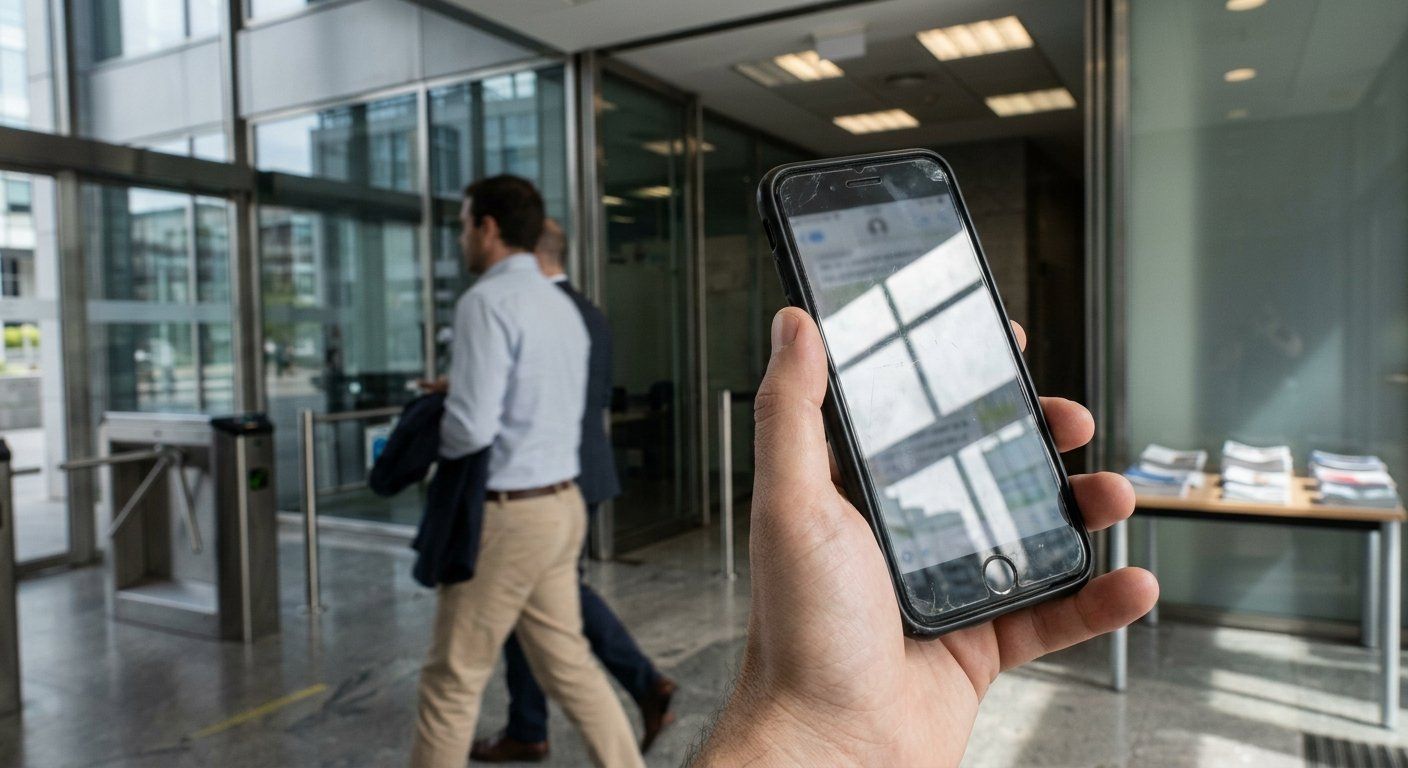 messenger recopila 32 de 35 tipos de datos analiza 2026 04 09 03 04 13 messenger recopila 32 de 35 tipos de datos analiza 2026 04 09 03 04 13