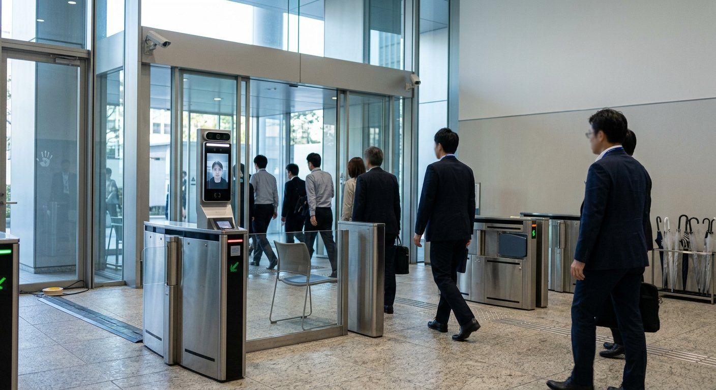 japon permitira usar datos personales sin consenti 2026 04 09 03 05 26 japon permitira usar datos personales sin consenti 2026 04 09 03 05 26