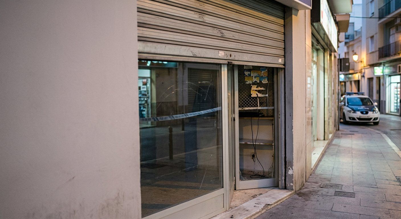 un informe forense determina que las drogas no fue 2026 04 09 03 06 51 un informe forense determina que las drogas no fue 2026 04 09 03 06 51