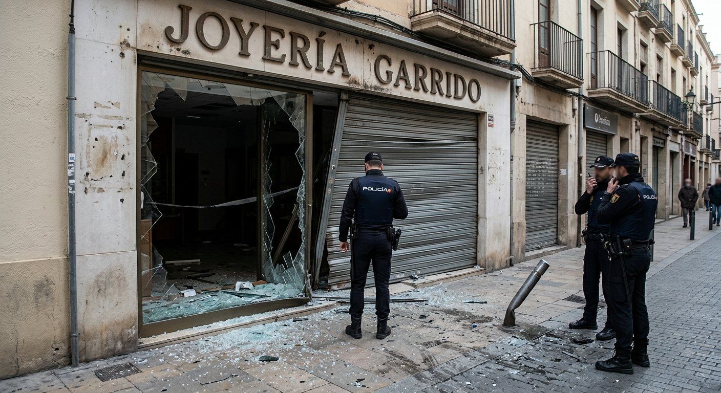6 detenidos tras 27 robos en joyerias con metodo d 2026 04 09 04 08 57 6 detenidos tras 27 robos en joyerias con metodo d 2026 04 09 04 08 57