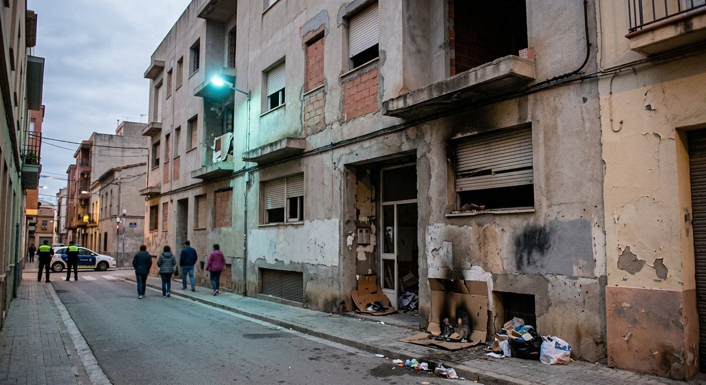 un edificio abandonado durante 10 anos genera cris 2026 04 09 04 10 50 un edificio abandonado durante 10 anos genera cris 2026 04 09 04 10 50