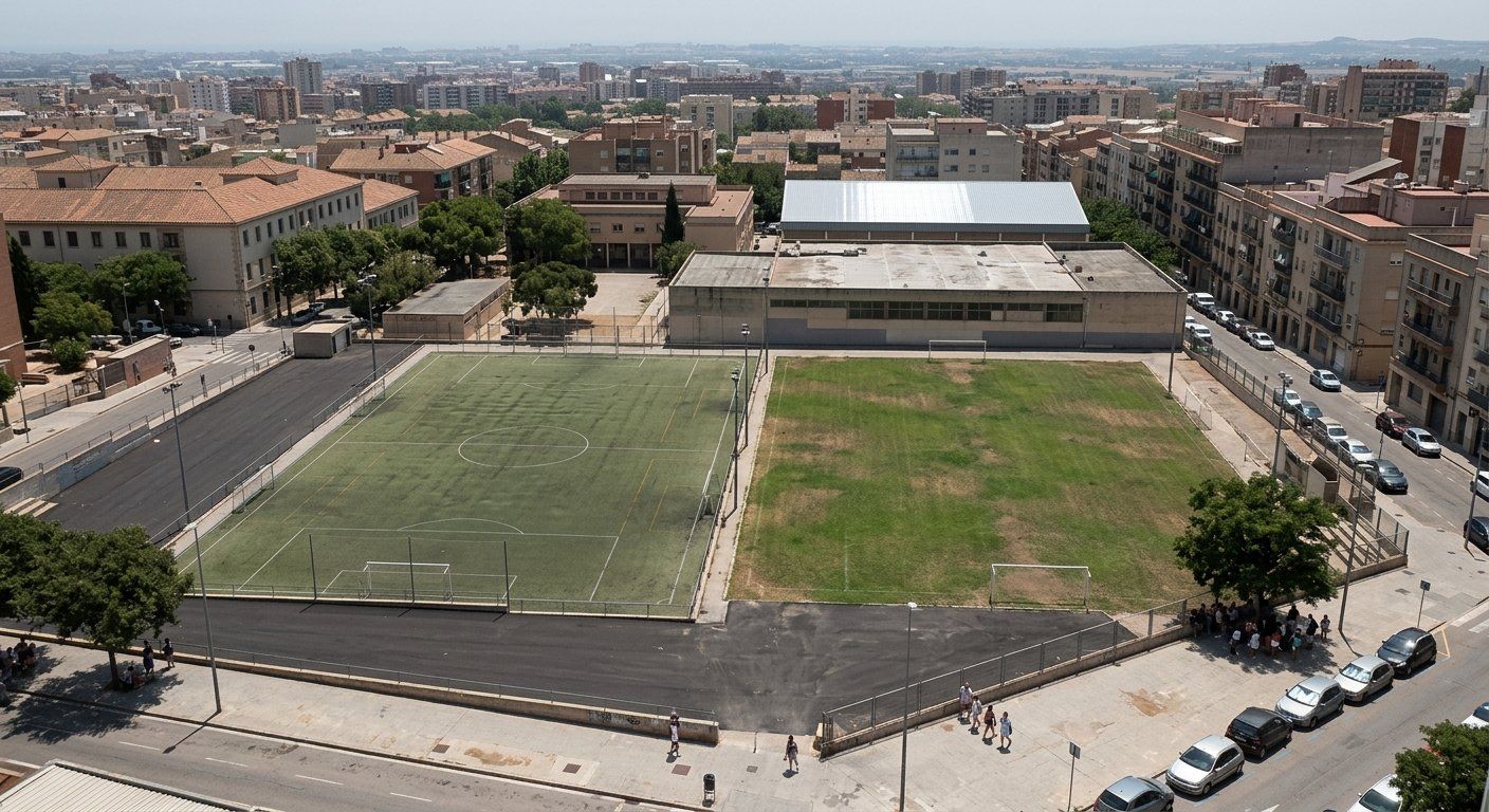 en tarragona el cesped artificial del campo del na 2026 04 09 04 11 53 en tarragona el cesped artificial del campo del na 2026 04 09 04 11 53
