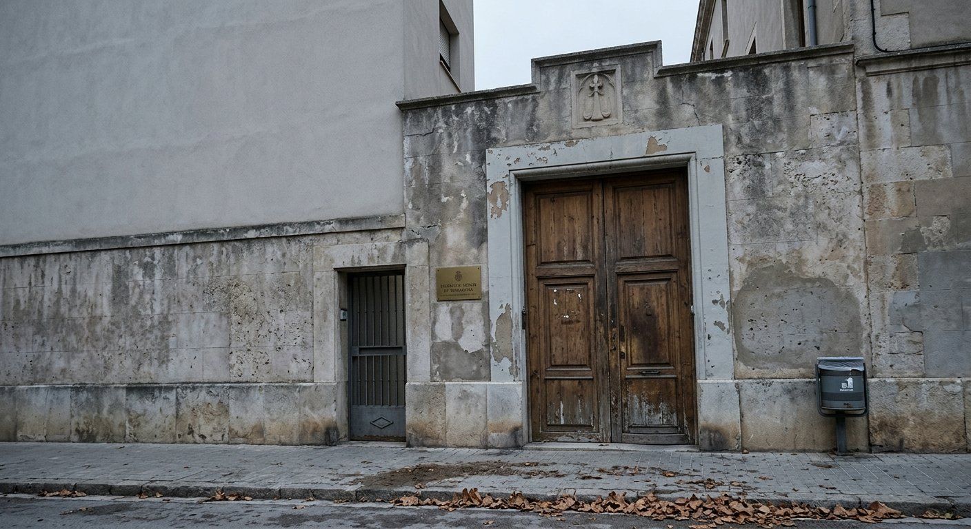 un concejal denuncia abusos sexuales por parte del 2026 04 09 04 13 02 un concejal denuncia abusos sexuales por parte del 2026 04 09 04 13 02