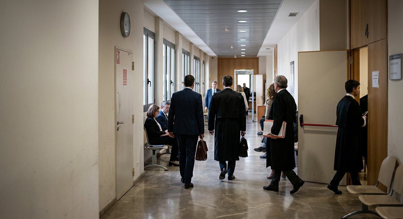 14 anos de inhabilitacion piden para el alcalde de 2026 04 09 06 04 26 14 anos de inhabilitacion piden para el alcalde de 2026 04 09 06 04 26