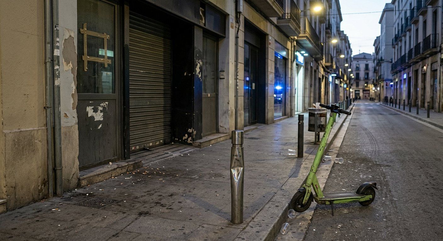 25 anos 2 robos en 2 noches como lo detuvieron tra 2026 04 09 06 05 31 25 anos 2 robos en 2 noches como lo detuvieron tra 2026 04 09 06 05 31