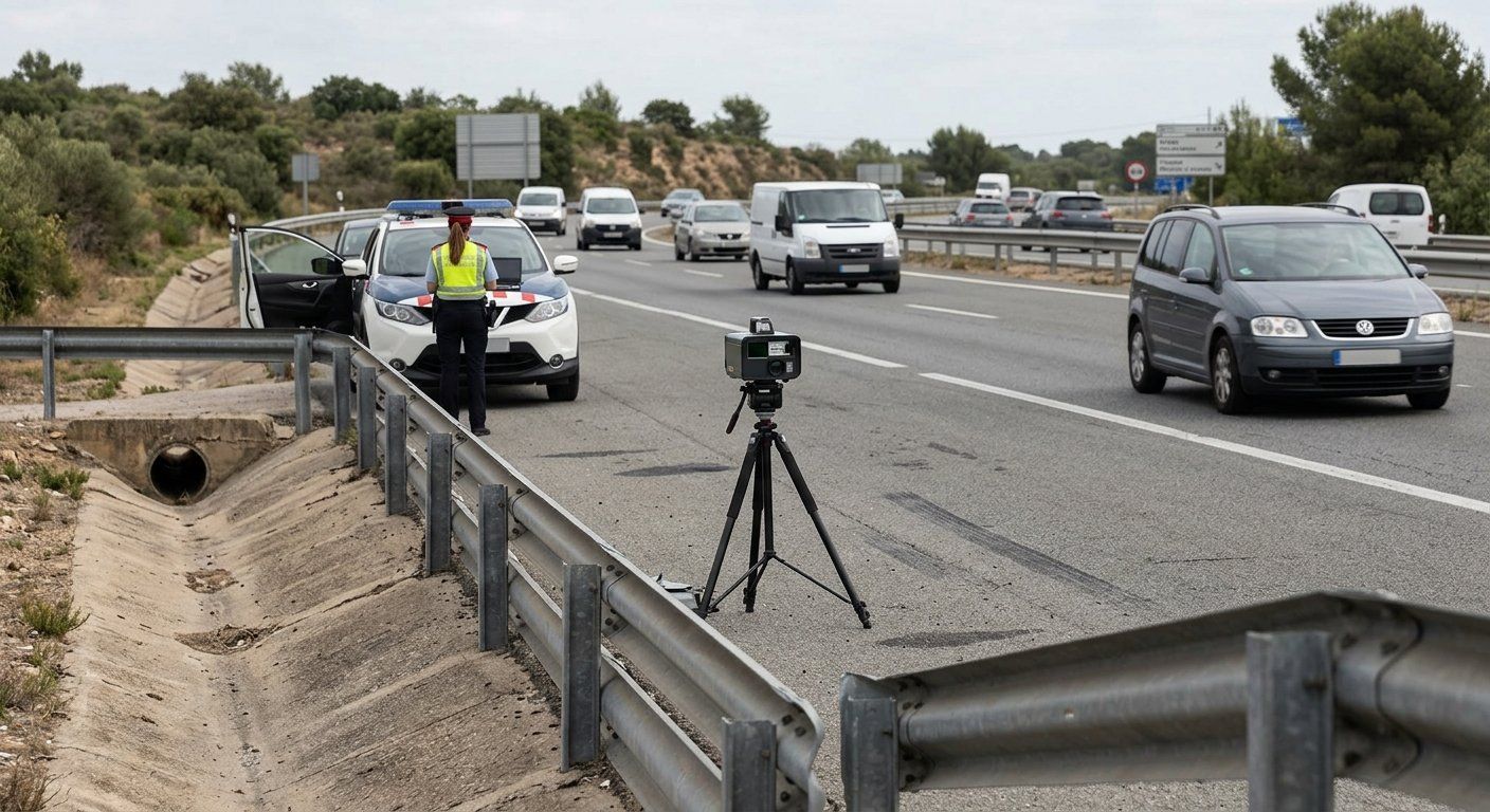 133709 expedientes por exceso de velocidad en giro 2026 04 09 06 06 24 133709 expedientes por exceso de velocidad en giro 2026 04 09 06 06 24