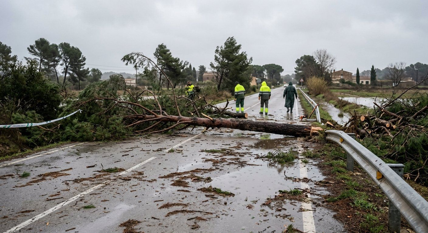 girona vivio 3 meses seguidos de fenomenos extremo 2026 04 09 06 07 35 girona vivio 3 meses seguidos de fenomenos extremo 2026 04 09 06 07 35