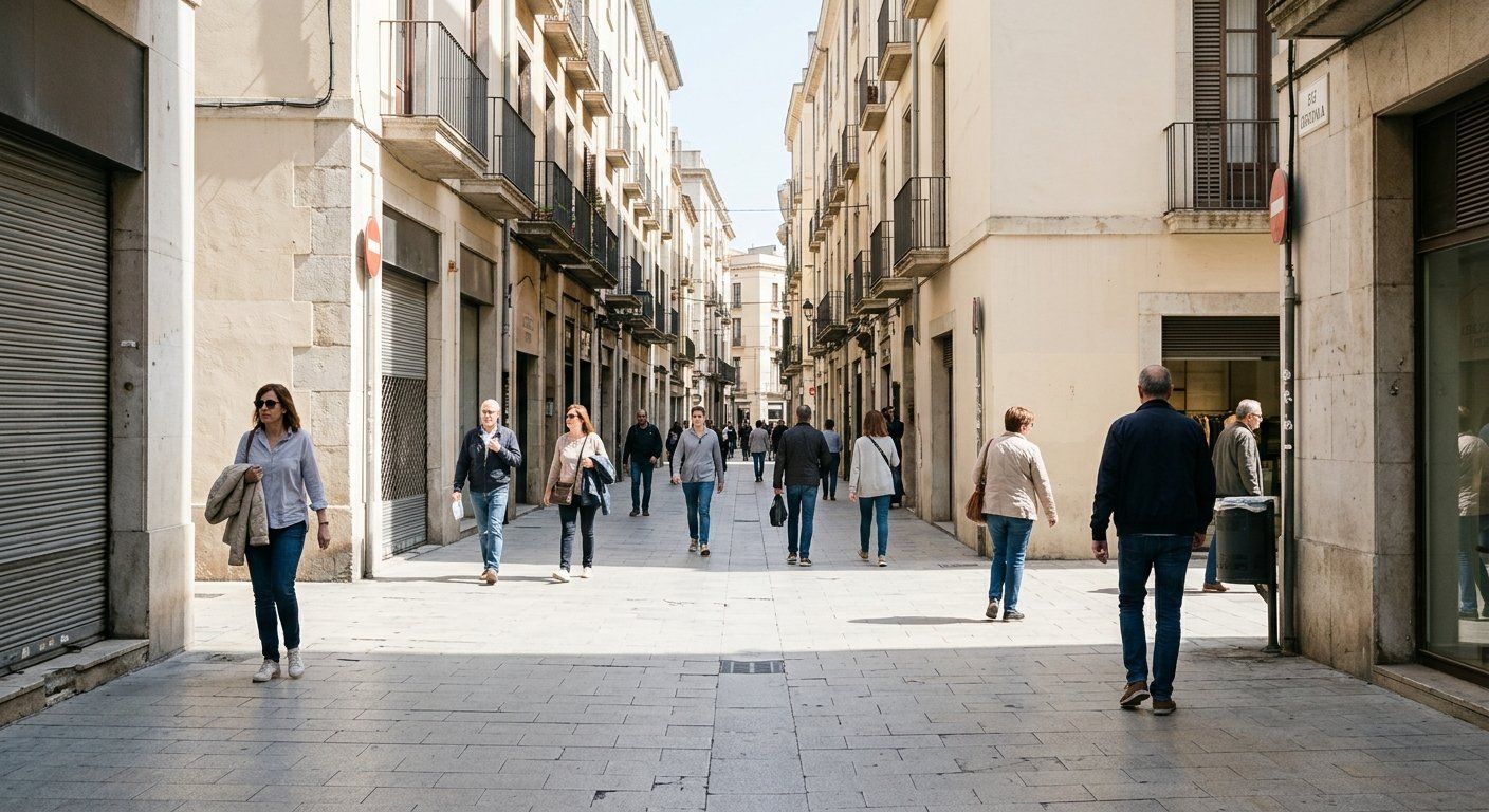 que tan raro es tener 27 c en abril en girona clav 2026 04 09 06 09 34 que tan raro es tener 27 c en abril en girona clav 2026 04 09 06 09 34