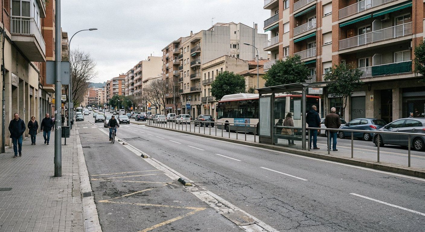 40 mgm3 el nivel de contaminacion que supera la me 2026 04 09 06 11 57 40 mgm3 el nivel de contaminacion que supera la me 2026 04 09 06 11 57