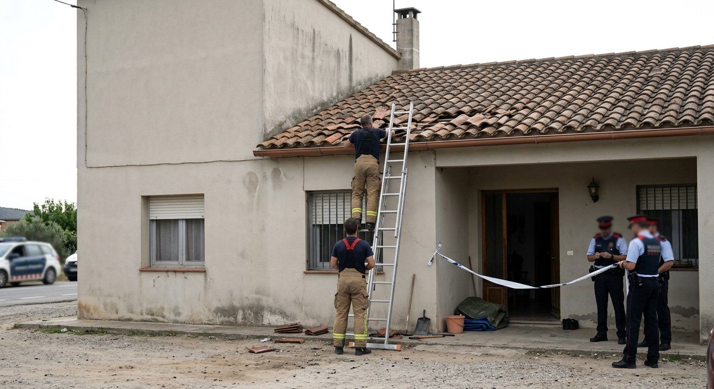 80 anos y cayo desde 5 metros de altura reparando 2026 04 09 06 12 44 80 anos y cayo desde 5 metros de altura reparando 2026 04 09 06 12 44