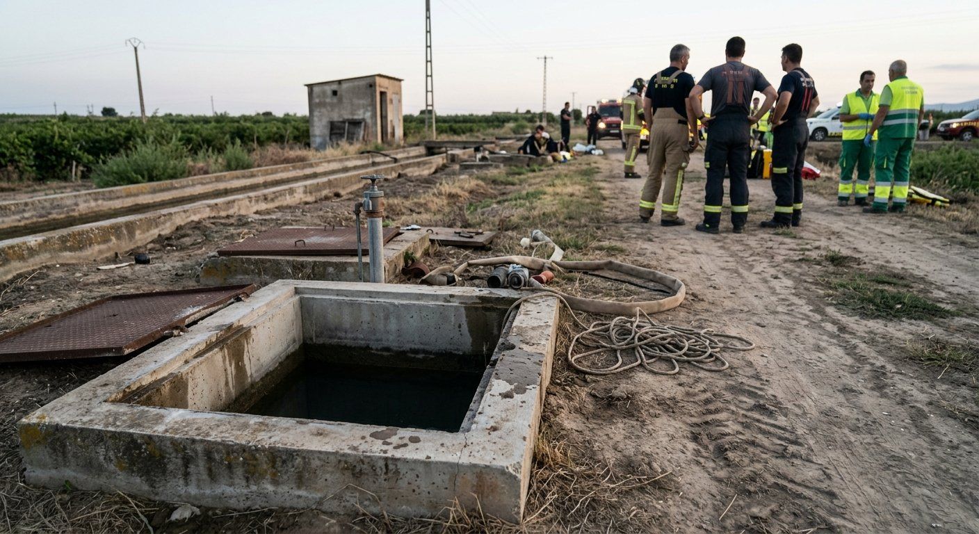 73 anos una caminata y una arqueta de riego asi mu 2026 04 09 08 04 21 73 anos una caminata y una arqueta de riego asi mu 2026 04 09 08 04 21