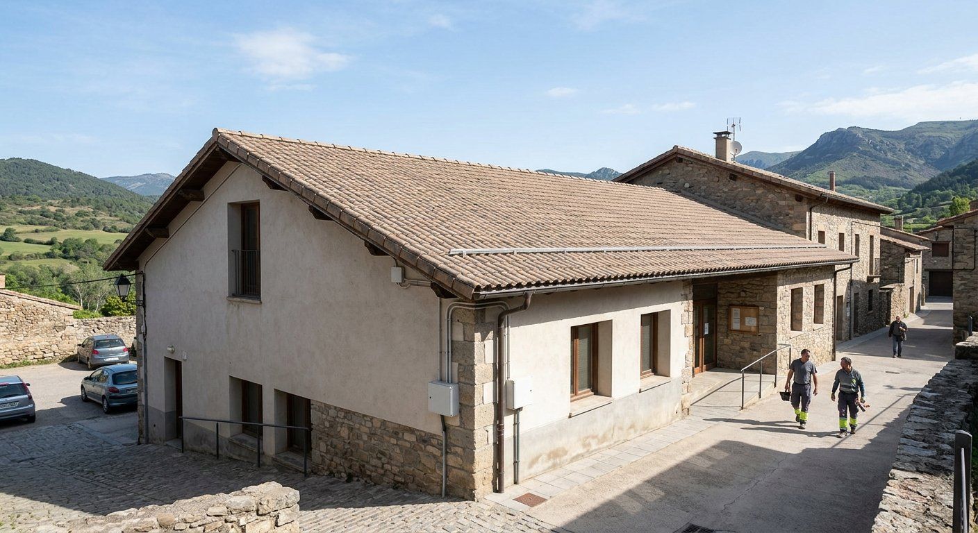 113412 euros invertidos en energia solar para prev 2026 04 09 08 08 26 113412 euros invertidos en energia solar para prev 2026 04 09 08 08 26