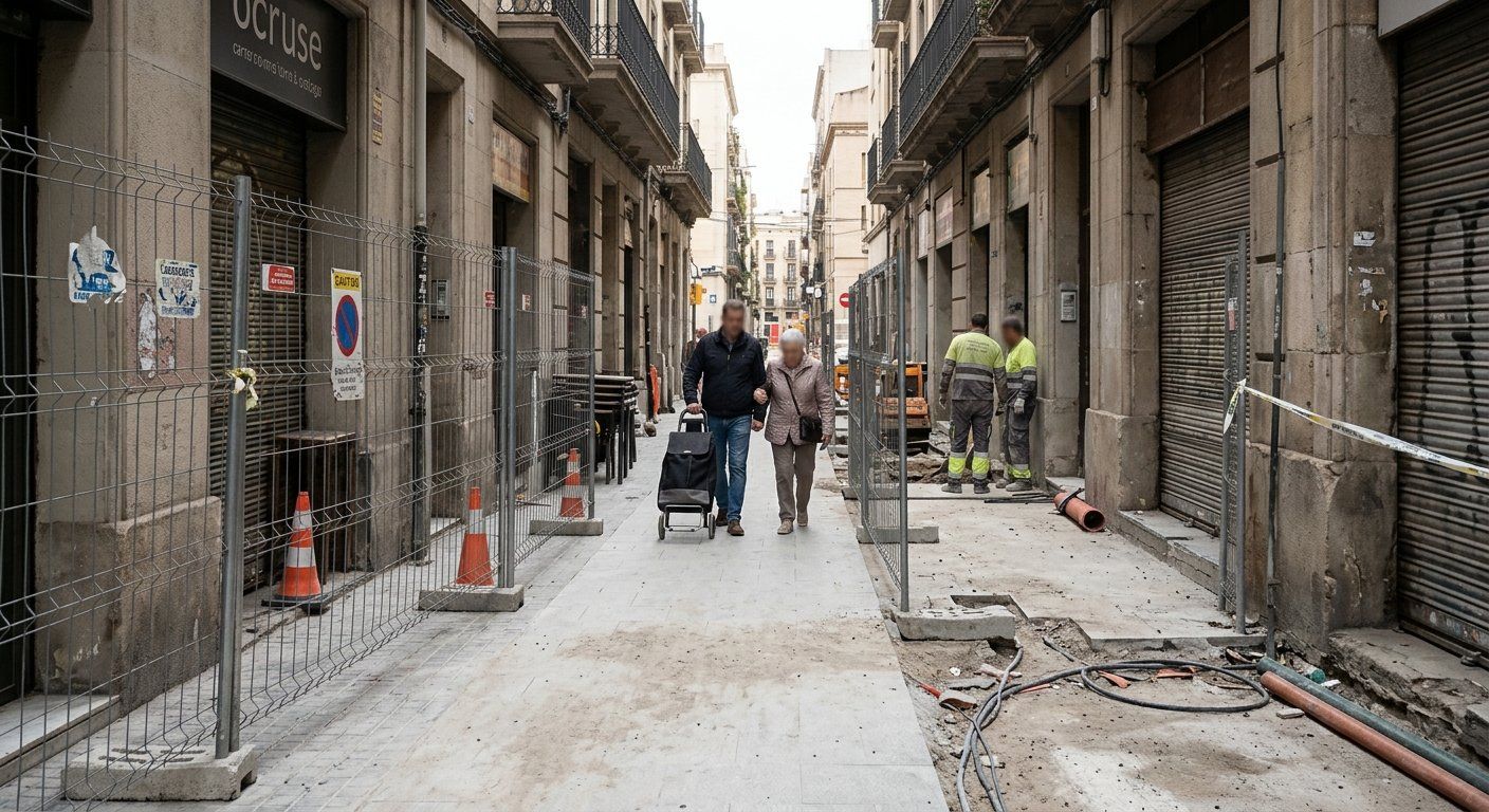 las aceras de vila i vila se recuperan por fases p 2026 04 10 02 04 46 las aceras de vila i vila se recuperan por fases p 2026 04 10 02 04 46