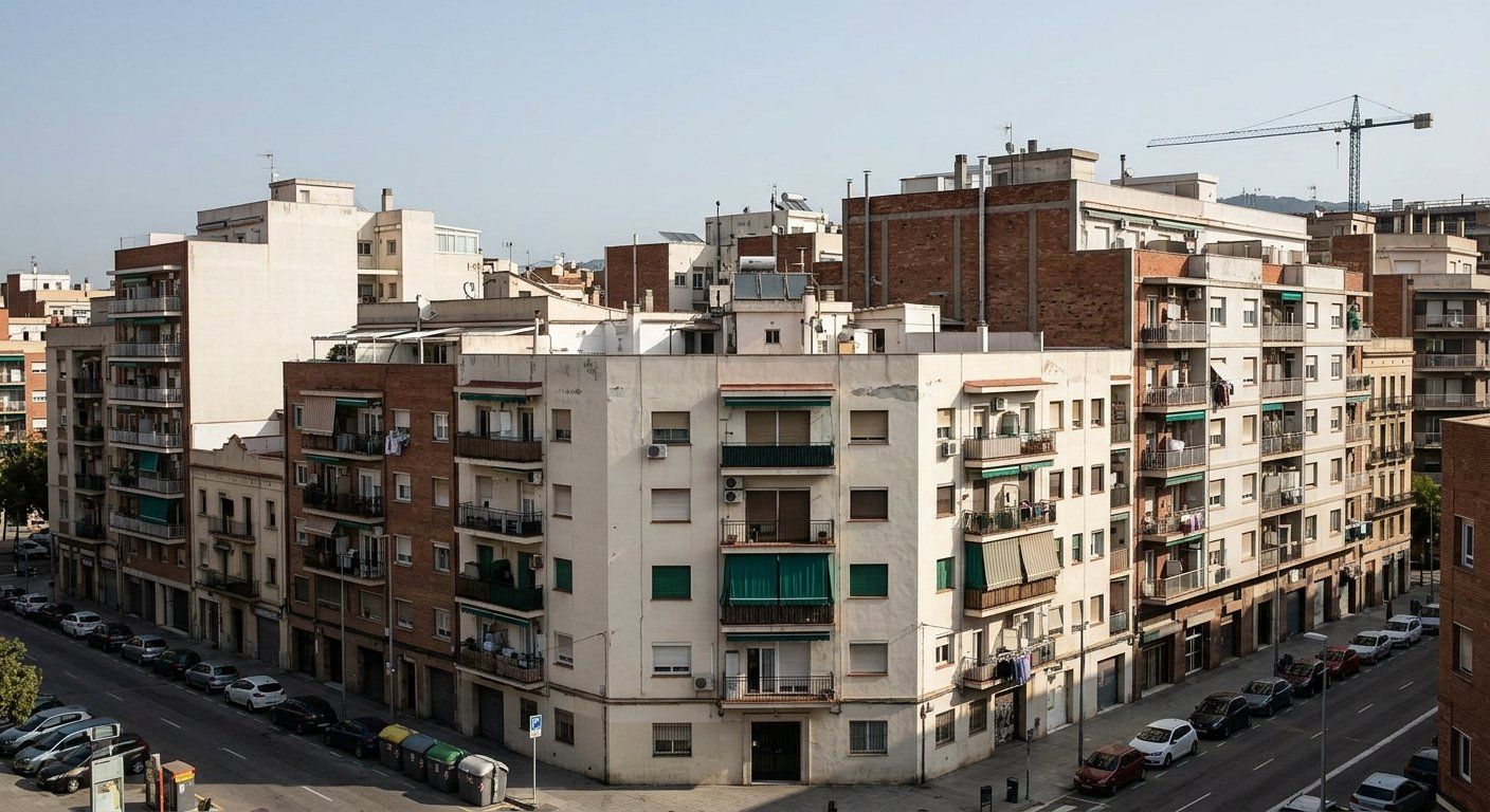 foment critica el 30 de vivienda protegida en barc 2026 04 10 02 06 12 foment critica el 30 de vivienda protegida en barc 2026 04 10 02 06 12