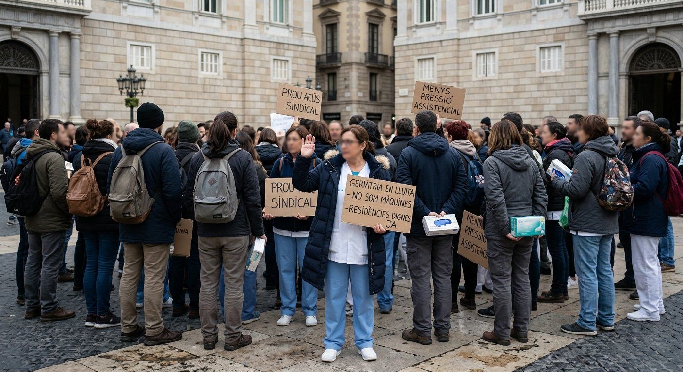 trabajadores de geriatricos denuncian ratios insuf 2026 04 10 02 12 18 trabajadores de geriatricos denuncian ratios insuf 2026 04 10 02 12 18