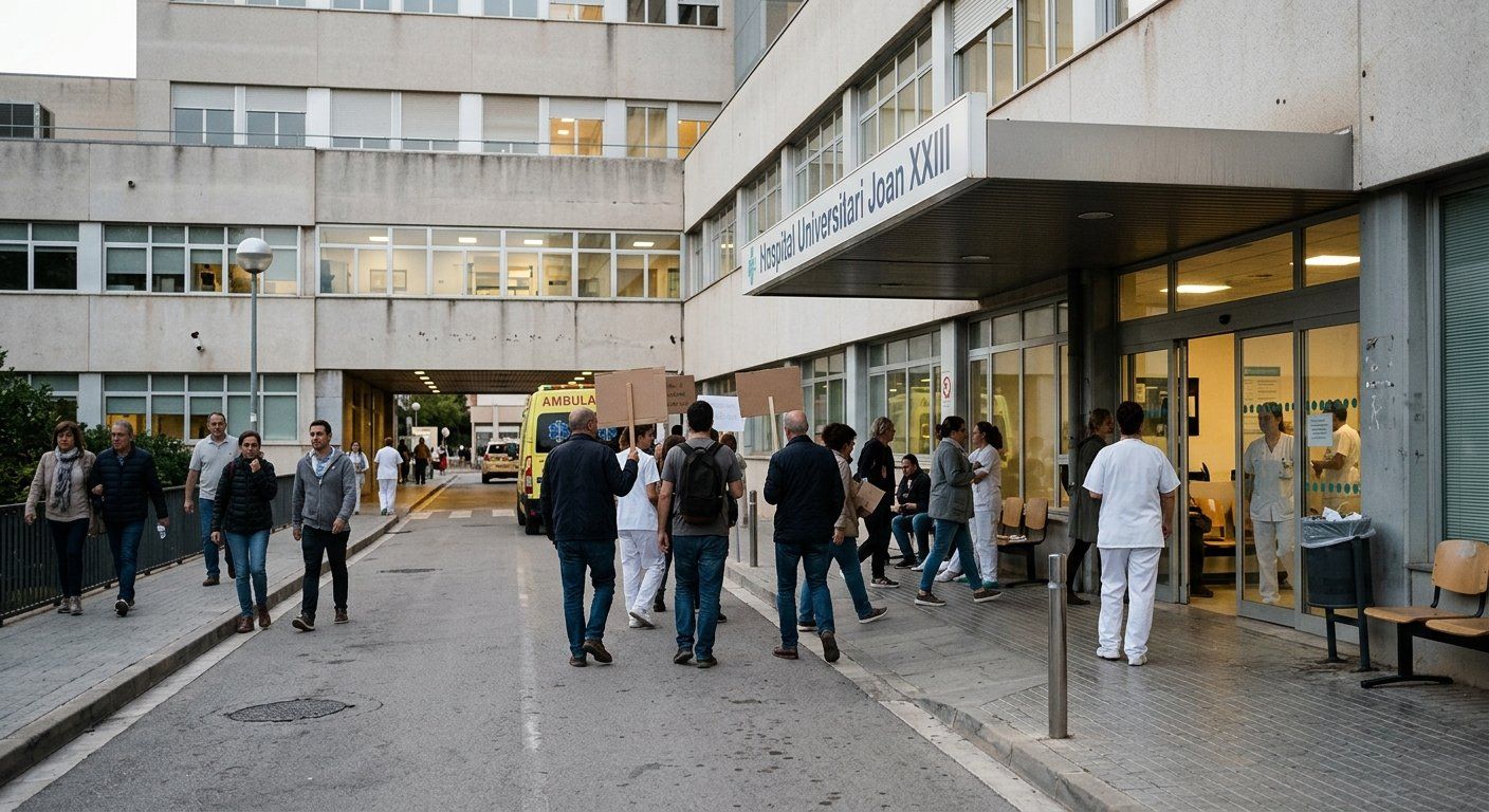 el hospital joan xxiii amplia trombectomias a 12 h 2026 04 10 04 08 29 el hospital joan xxiii amplia trombectomias a 12 h 2026 04 10 04 08 29