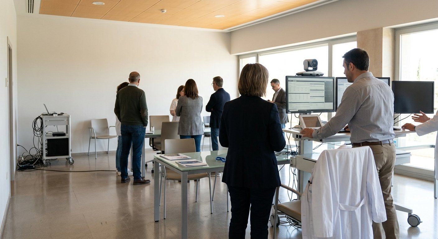 un paciente critico en un hospital sin uci podra s 2026 04 10 04 10 44 un paciente critico en un hospital sin uci podra s 2026 04 10 04 10 44