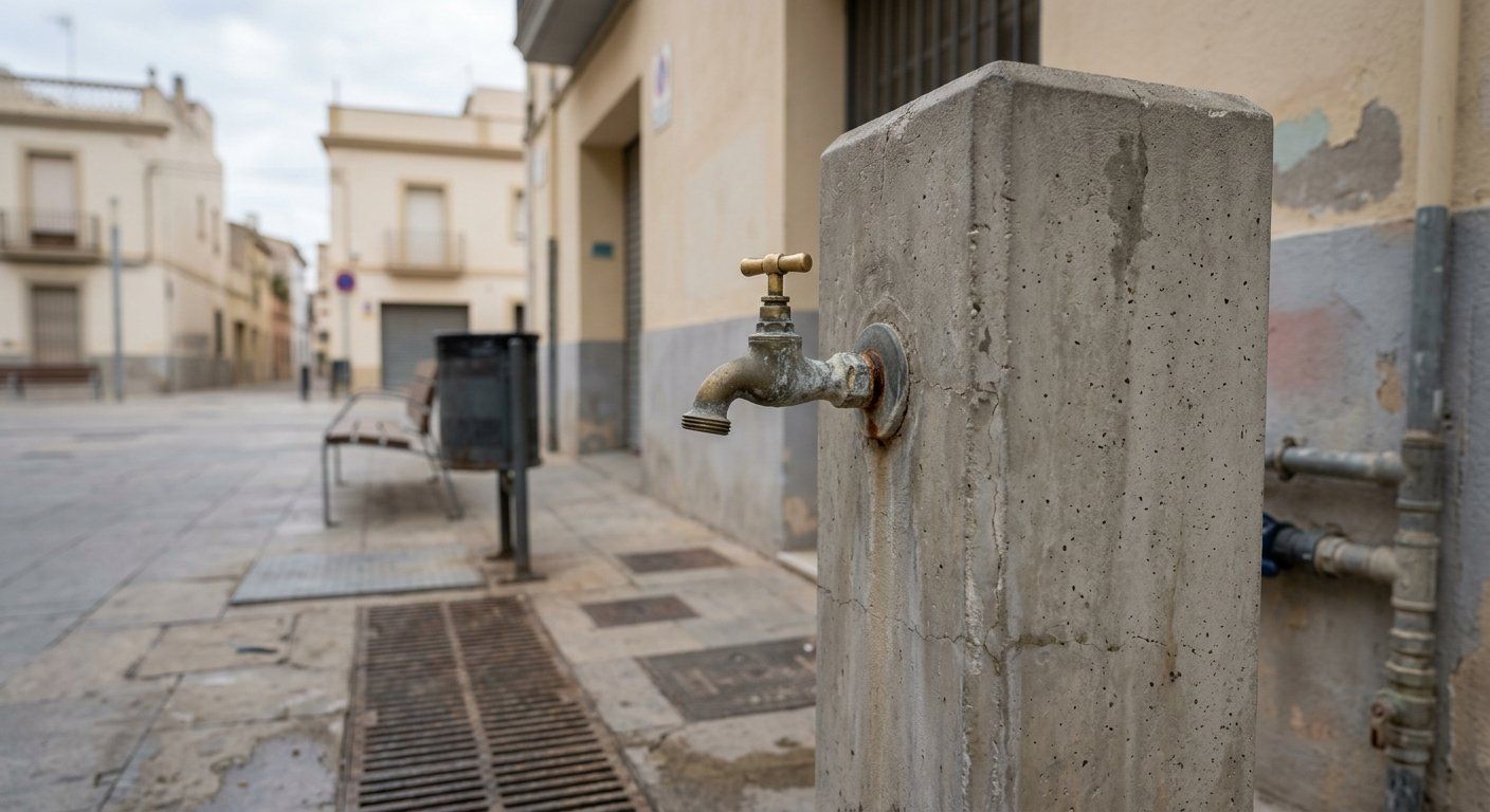 332 municipios en espana superaron el limite legal 2026 04 10 04 11 51 332 municipios en espana superaron el limite legal 2026 04 10 04 11 51