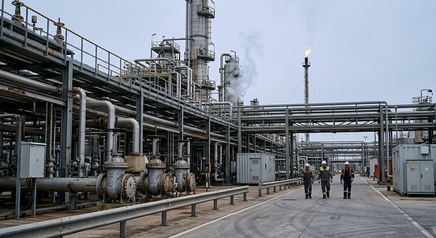 la quimica basica consume el 337 de la produccion 2026 04 10 04 13 11 la quimica basica consume el 337 de la produccion 2026 04 10 04 13 11