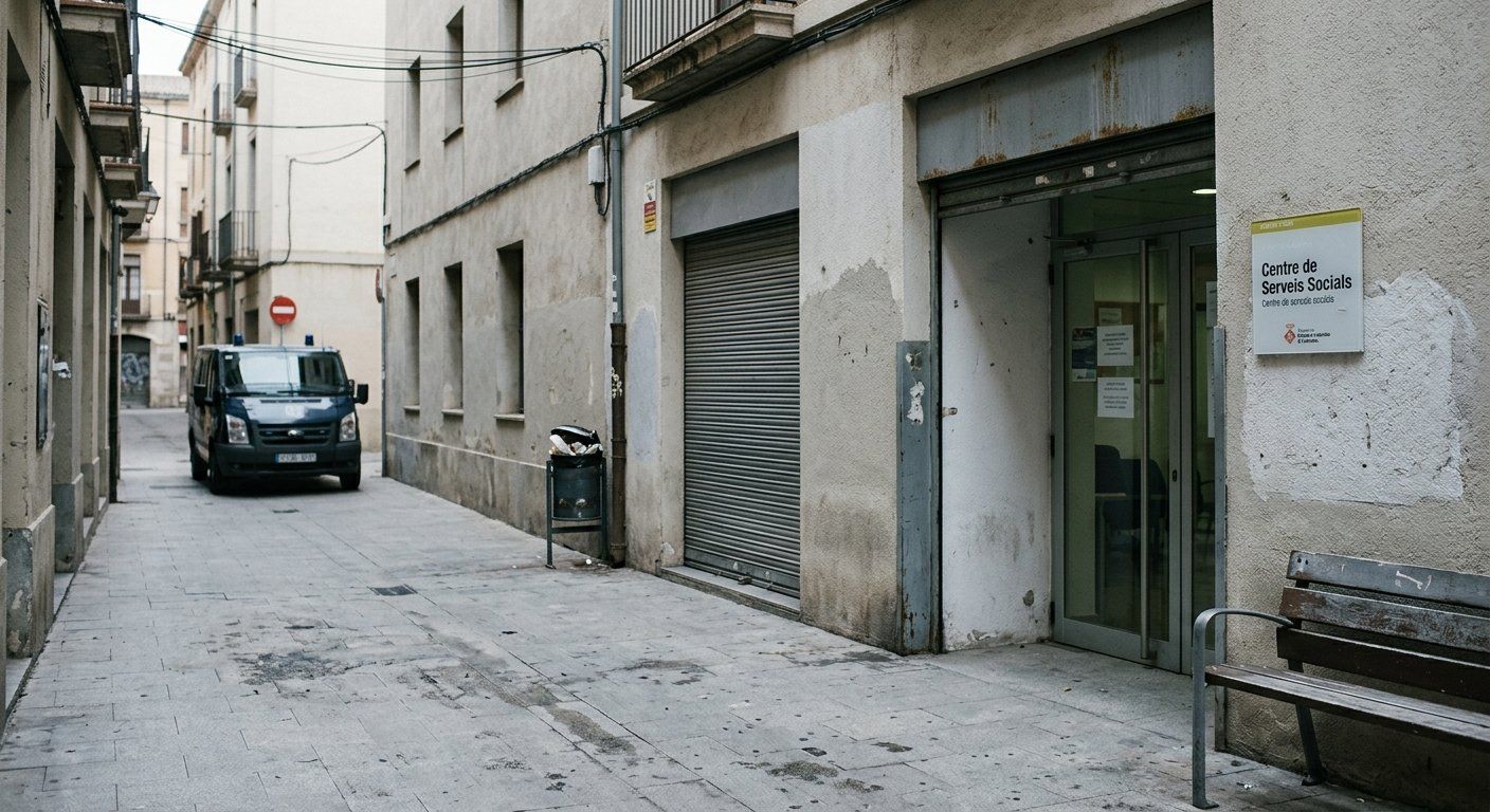 una mujer sin hogar denuncio una agresion sexual e 2026 04 10 06 04 24 una mujer sin hogar denuncio una agresion sexual e 2026 04 10 06 04 24