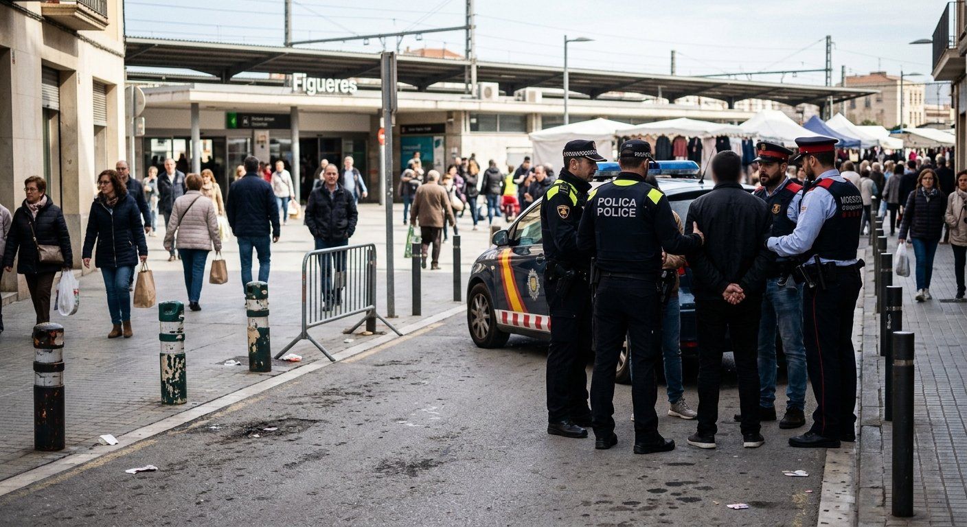 tres multirreincidentes detenidos en figueres por 2026 04 10 06 05 27 tres multirreincidentes detenidos en figueres por 2026 04 10 06 05 27