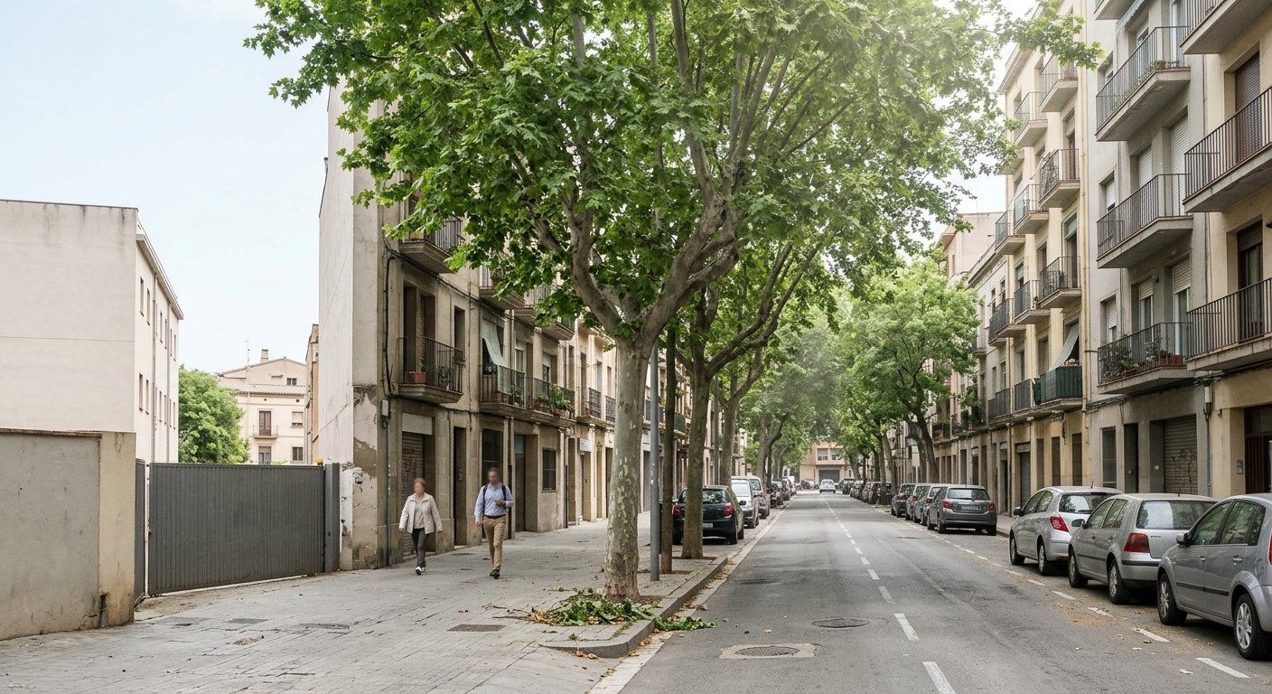 5 tipos de polen en nivel maximo asi afecta la pri 2026 04 10 06 06 31 5 tipos de polen en nivel maximo asi afecta la pri 2026 04 10 06 06 31